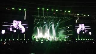 |Live Stadion Śląski 9.06.2019 | MIUOSH Piotr Rogucki NOSPR Wizje