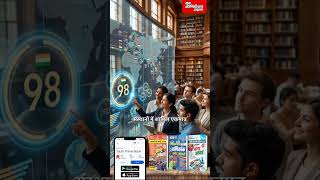 IIM Bangalore QS Ranking 2026 🔥 | Global Ranking, MBA Reputation &amp; Placement Facts