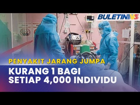 Video: Pemberontakan Babi di Ivanovo, yang mana surat khabar diam