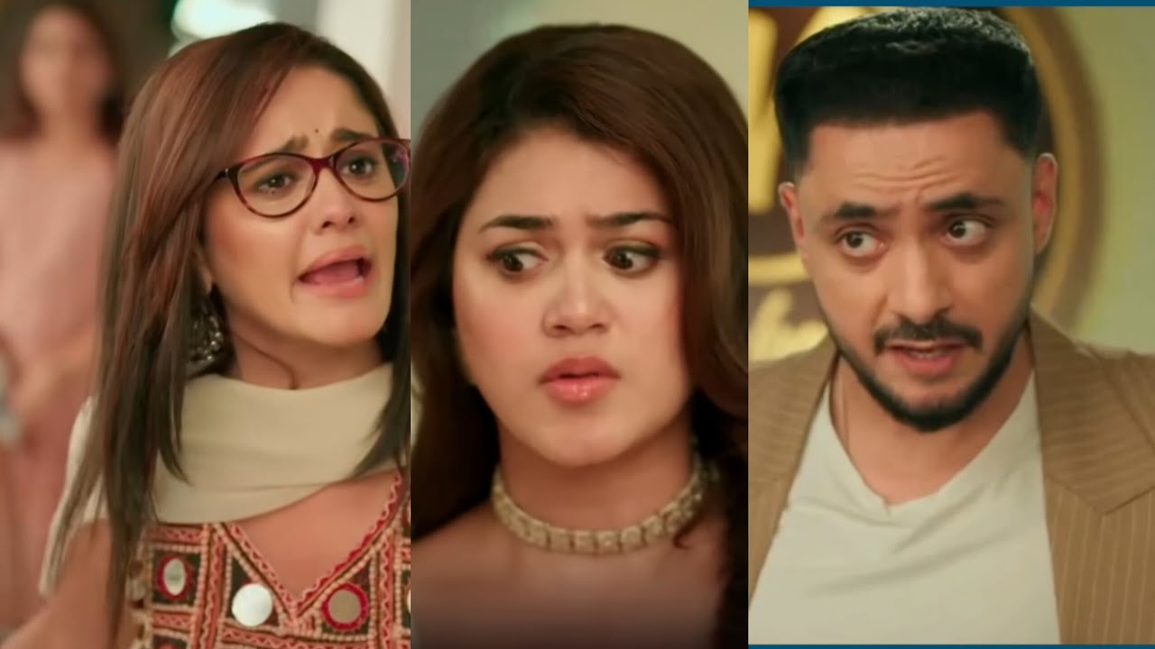 Mannat Ep 358!Upcoming Episode!Mannat Latest episode details 
