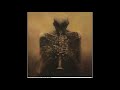 Zdzislaw Beksinski &amp; NUMIXXX - HEAVEN TO HELL