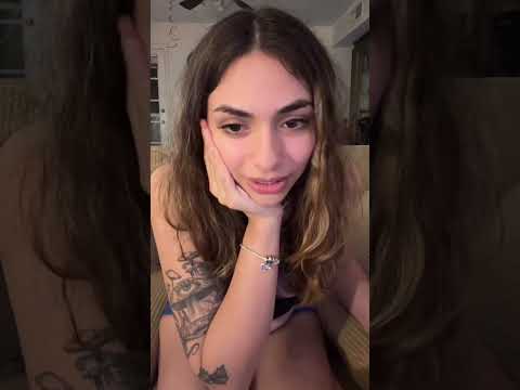 The Unexpected Twist In The LuvTheFlex Leaks