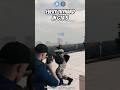 GTA 5 TryHards