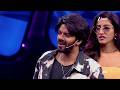 Non-Stop Fun On Stage With Sudheer &amp; Judges | Aata | Every Sat &amp; Sun at 9PM | Zee Telugu