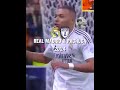 #mundialdeclubes