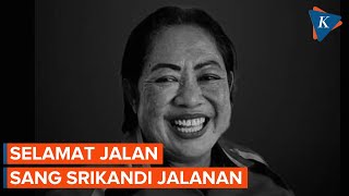 Berpulangnya Bu Yayuk, Sang Pejuang Jalanan Lintas AKAP