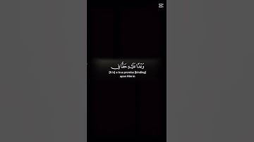 #القران_الكريم #المصحف #الشيخ_ياسر_الدوسري #اكسبلور #تلاوة_جميلة #تلاوة_خاشعة