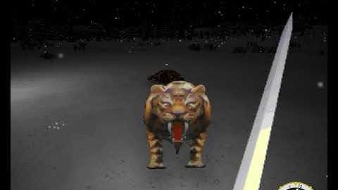 Daggerfall Unity: Fighter