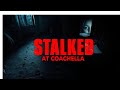Terrifying California Stalking & Home Invasion Stories | Coachella, San Diego, Palm Springs