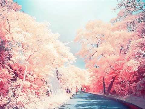 Winkee — Winkee- Will I (Discover Love) (Original Mix)