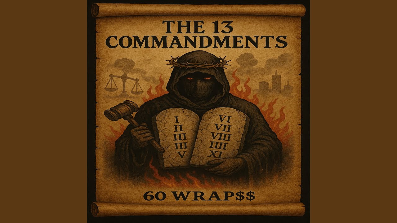 Thou Shalt Not Fake It