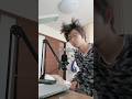 大学生の1日#vlog