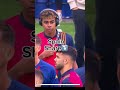 #spiderman #harrypotter #ronaldo#strangerthings #football #elevenhopper
