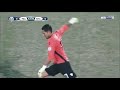 HIGHLIGHTS: A look at the Quakes new signing Daniel Vega