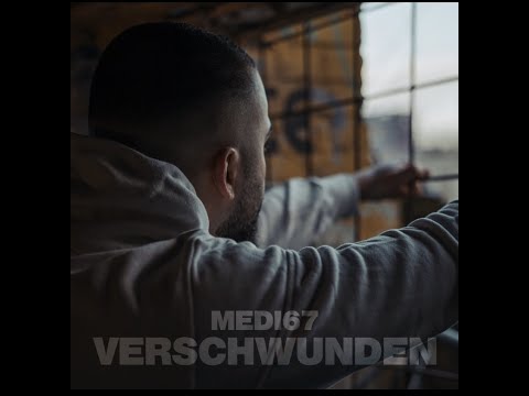 Video: Verschwunden