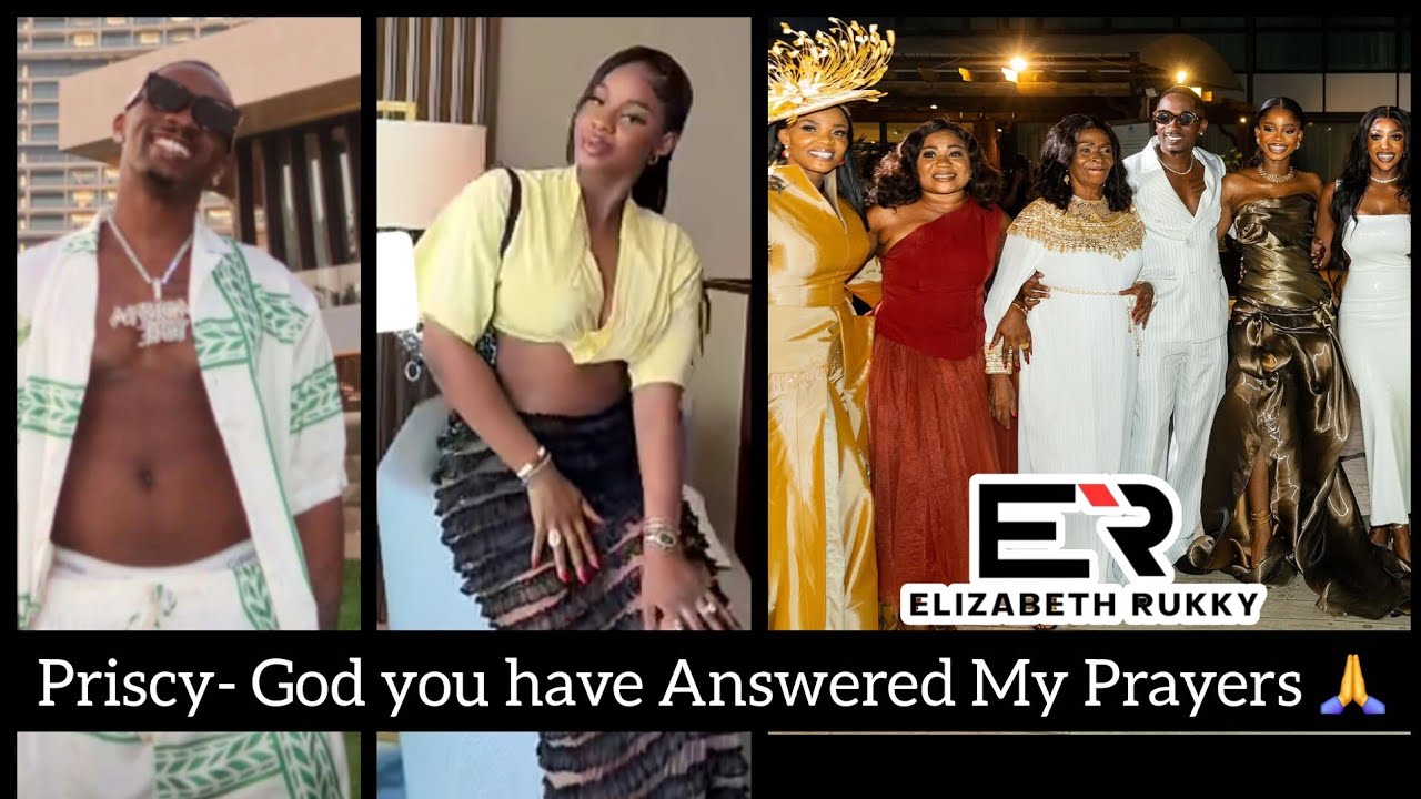 Незабываемые впечатления Присци в Дубае😲| Магазины Jux тоже | JP2025, 2-я годовщина помолвки #jux...