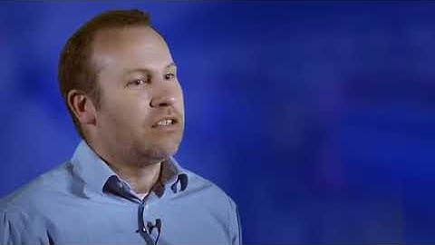 DESY Improves Science with IBM Spectrum Scale (GPFS)