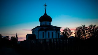 Георгиевский собор г.Юрьева-Польского | ТОЧКА НА КАРТЕ