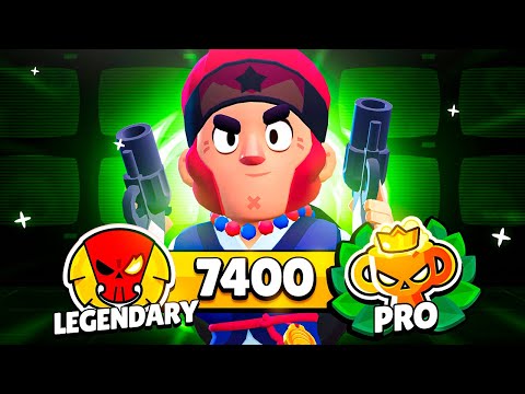COLT ON HEIST = FREE WIN IN RANKED! | Road to pro