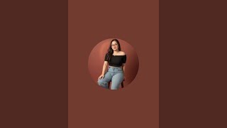 BLOG NI EMYAT  is live!