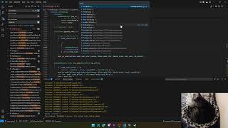 (Twitch) fred dev - C++ editor - Arenas Everywhere!