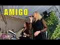 HiT SANOK - Amigo 2020