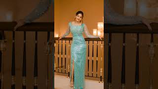 Ever Gorgeous Athulya Ravi On The Floor,, ,