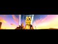 20th Century Fox 1997 2012 Logo Remake ScreenX Variant
