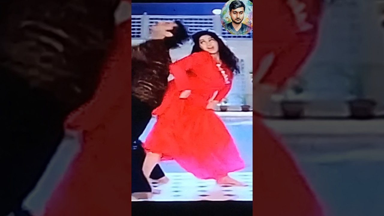 Dhik Tana Dhik Tana na Dhik Tana 