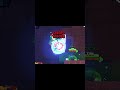 少し前に作ってたエリート昇格戦です #ブロスタ #brawlstarsshorts #brawlstars #oldbrawl #brawlin #ゲーム #brawlstarsmemes