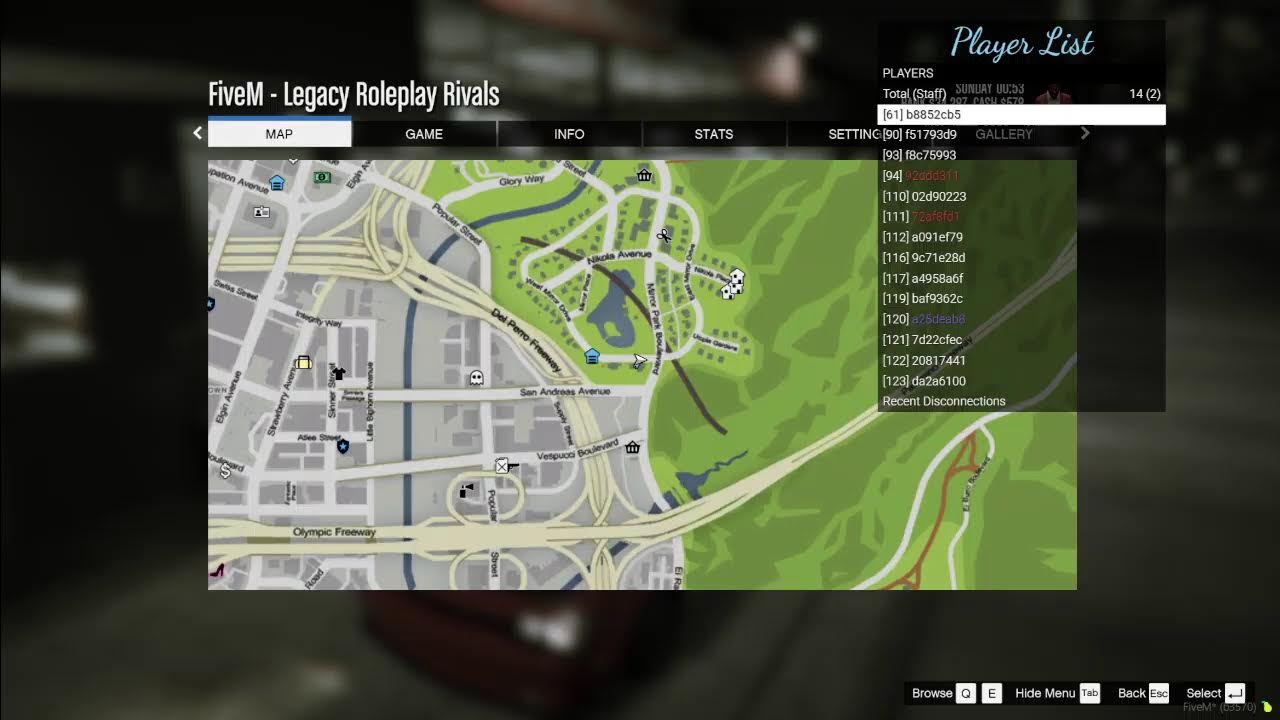 Legacy Rivals Maps LEGACY ROLEPLAY RIVALS #legacyroleplayrivals - YouTube