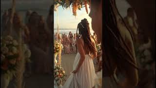 Afrobeats Top Hits🔥| AFROBEATS VIDEO MIX 2026 #fyp #storytime #storrywa #bestmusic