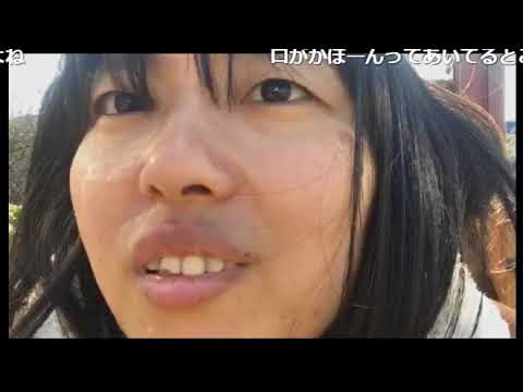 なおこ 10年以上引きこもった人生終わってる女 Youtube
