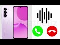 Realme P4x 5G Original Ringtone | New Realme P4x Default Ringtone 2026 #realmep4x #realme #ringtone 