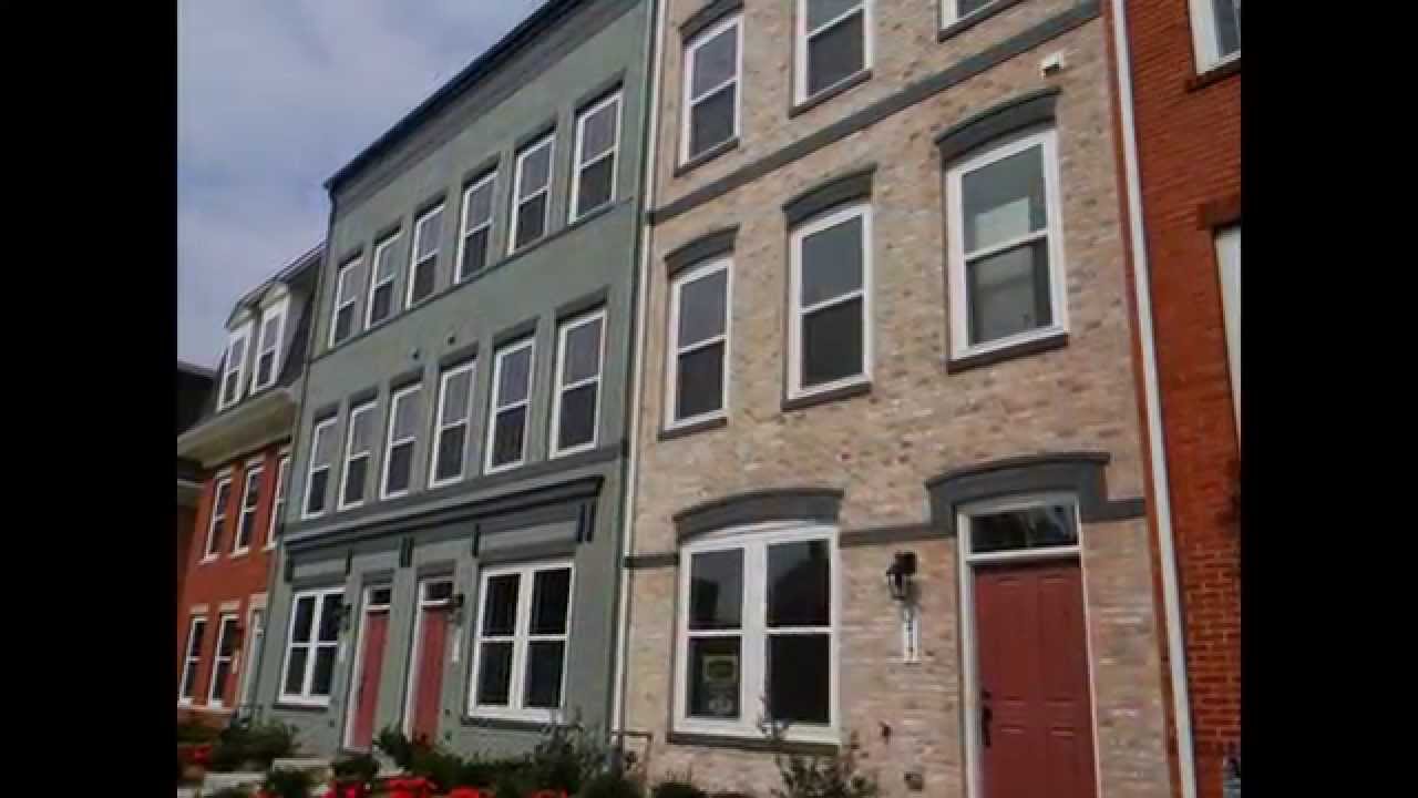 Top Realtor in Virginia | Prince William County. www.walshteamrealty.com