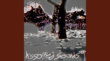 re: re: re: i made a snail pancake