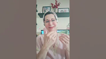 اه منه الهوى كداب 