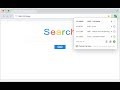 Currency Converter PRO