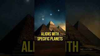 Billy Carson Reveals True Purpose of the Great Pyramid #mystery history #ancient #aliens #joerogan
