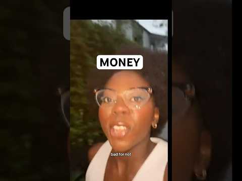 REMEMBER THIS LOOKING AT UR BANK ACCOUNT