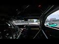 LIVE ONBOARD #87 | Pre-Qualifying | Beijing | Origine Porsche | GT World Challenge Asia 2025