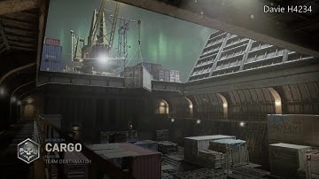 COD MW 1v1 Quick Scope (Read Description)