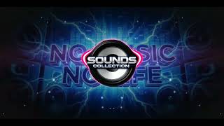 PASINGOT DANCE 02 ( BOMB REMIX ) - DJ DEXTER | TIWTIW
