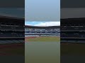 vybk stadium India #football