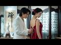 💗申浩男 X孟娜💗 清心佛子沈令琛從不動心,唯獨對嫂子動情,渣男婚前難忍私慾出軌,她瀟灑抽身改嫁小叔,冰山佛子婚後雙面寵妻太上頭!🌟短劇 #甜寵 #總裁 #灰姑娘