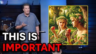 This is My Pastor. A Wonderful Teaching On the Subject of Sex