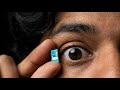 I Tried the World’s smallest iPhone 16 pro max (ft malayalam)
