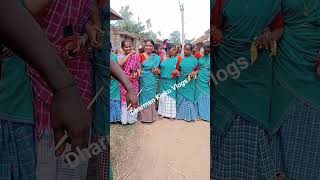 Dak bapla gogo taku short video