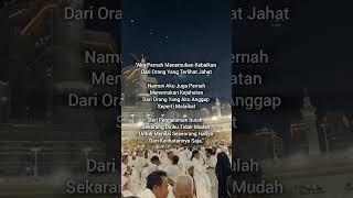 Download Lagu Motivasi Kehidupan II Sebuah renungan @Ari_Depok2 #motivasi MP3 Download Lagu Motivasi Kehidupan II Sebuah renungan @Ari_Depok2 #motivasi MP3