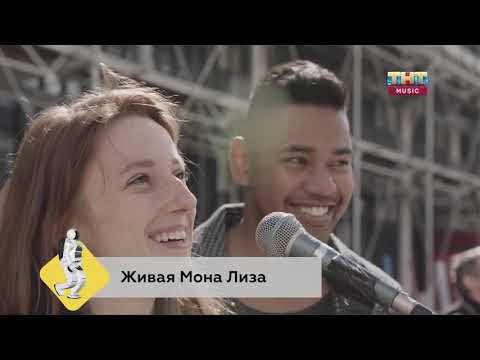 Гаджеты и Люди - Выпуск 111